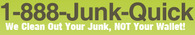 1888-Junk-Quick